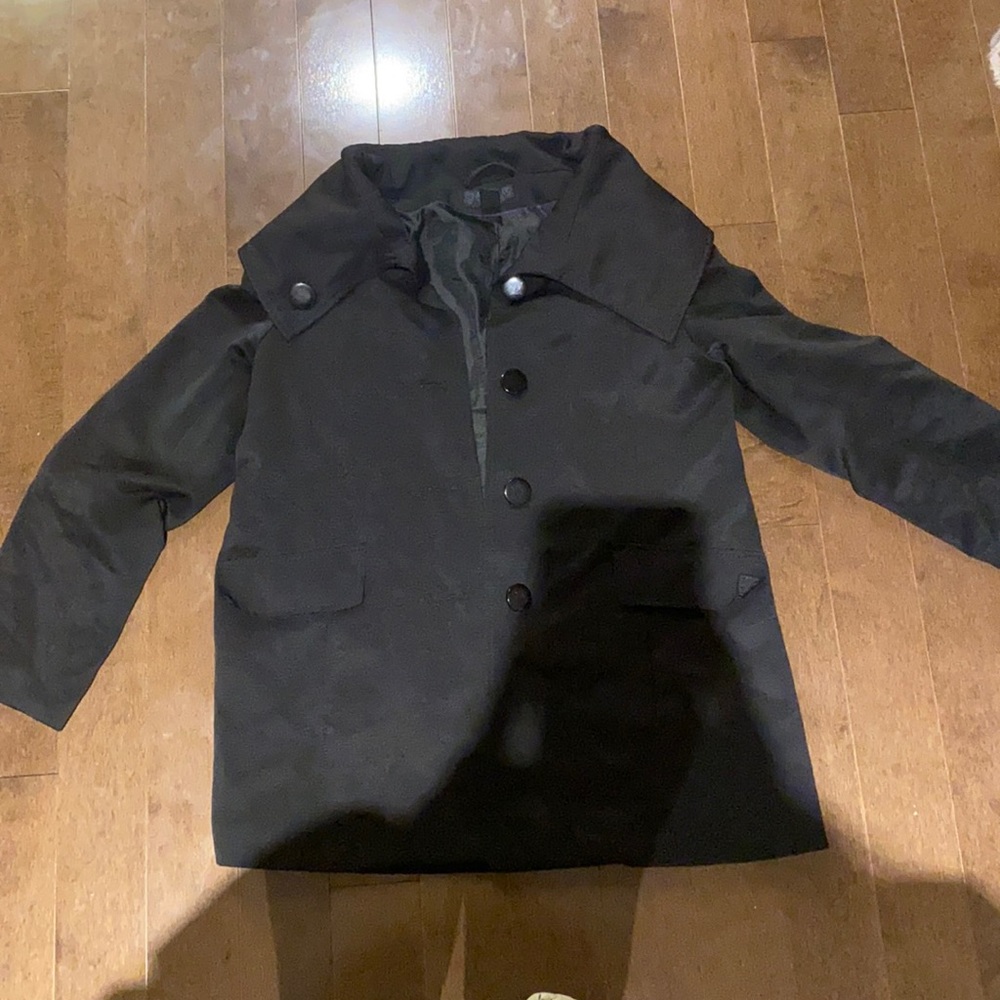 H &M Dressy Jacket